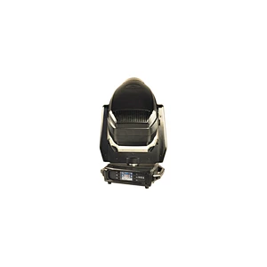 600W LED profile moving head light