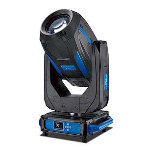 330w 380w 17r 20r 3in1 moving head  light led beam