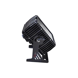 25W 7in1 Project waterproof outdoor LED par light