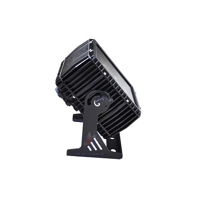 25W 7in1 Project waterproof outdoor LED par light