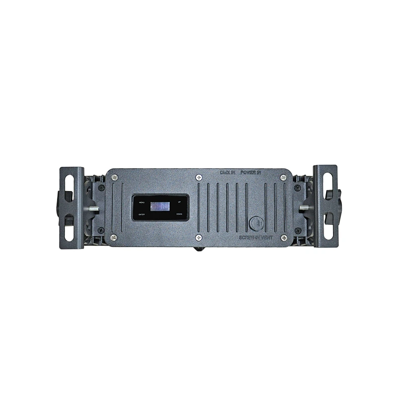 Hot Sell Outdoor RGB 3w*14 Mini Led Outdoor Wall Washer Stage Lights ST314