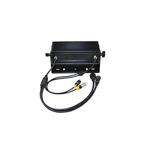 Led Water Effect Project Stage Light WE-30