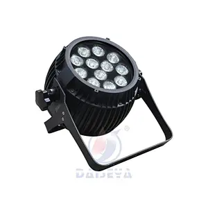 professional fanless  uv stage light led light stage design