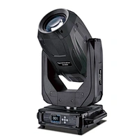 330w 380w 17r 20r 3in1 moving head  light led beam