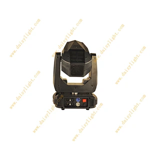 ML-80-Beam DMX control LED beam moving head