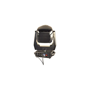 new LED framing system profile CMY 600W moving head cutting light stage light