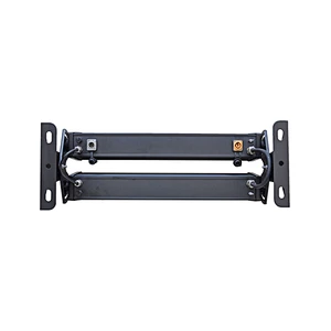 DMX Pixel RGBW LED Wall Washer Stage Light beam IP67 LQ1512-MATRIX