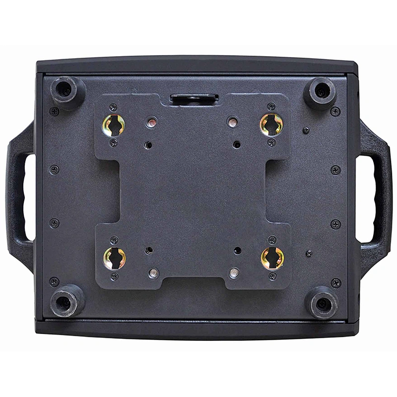 1*80W IP20 Professional Party Beam Moving Head Light Fashion Disco LED Stage Light