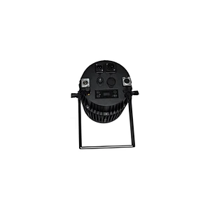 LED Zoom Par Can Lights 7*30w RGBW 4in1