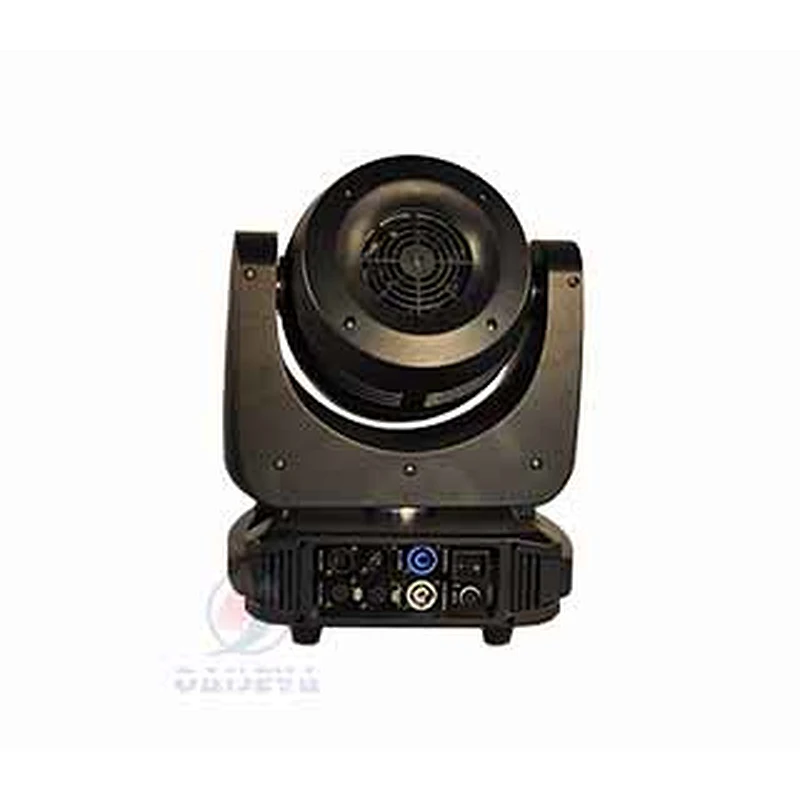 7*40W LED Moving Head