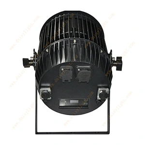 Outdoor DJ Led water effect stage light Amblilight-150