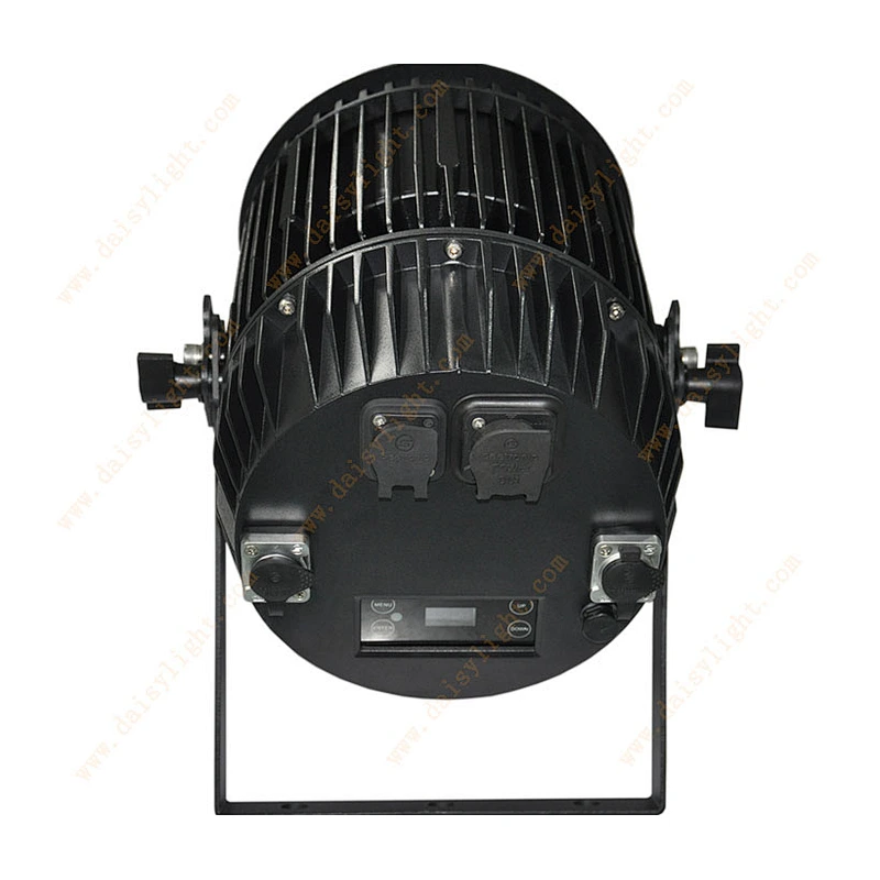 Outdoor DJ Led water effect stage light Amblilight-150