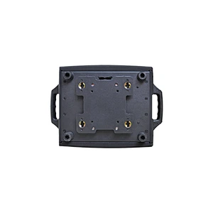 Small 80W wash spot stage light LED beam moving head