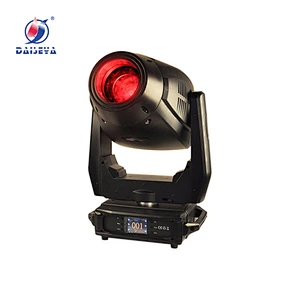 Cheap price 600W profile led moving head stage light