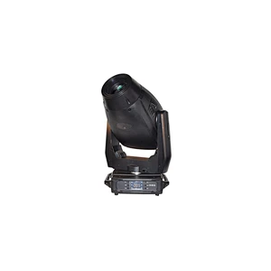new LED framing system profile CMY 600W moving head cutting light stage light