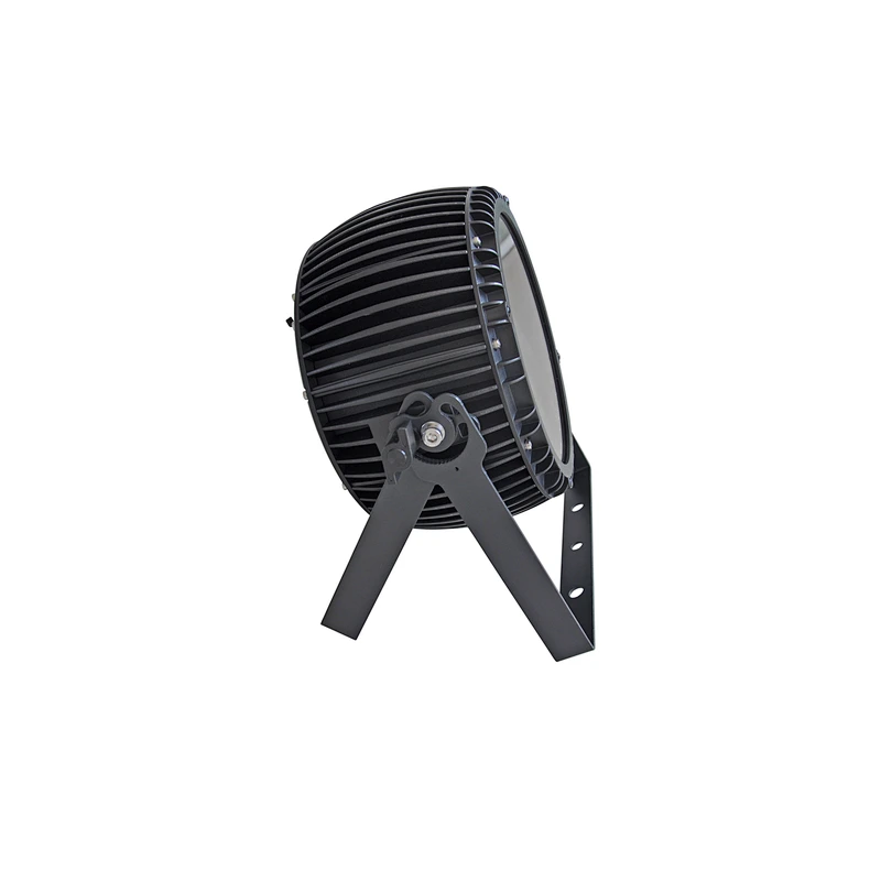 Outdoor Zoom Par Light RGBW 15W*12pcs LEDs