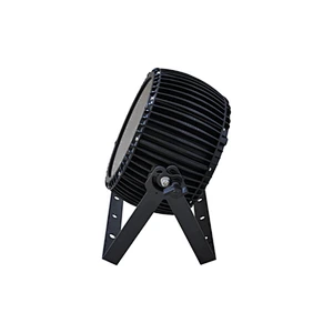 Hot sale 12*15w outdoor waterproof DMX 512 led par stage light