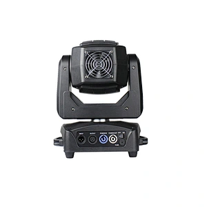 Led Bee Eye 150W DMX Led Spot and beam Moving Head Light