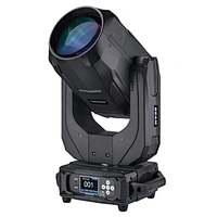260w beam moving head lights