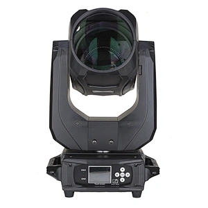 260w beam moving head lights