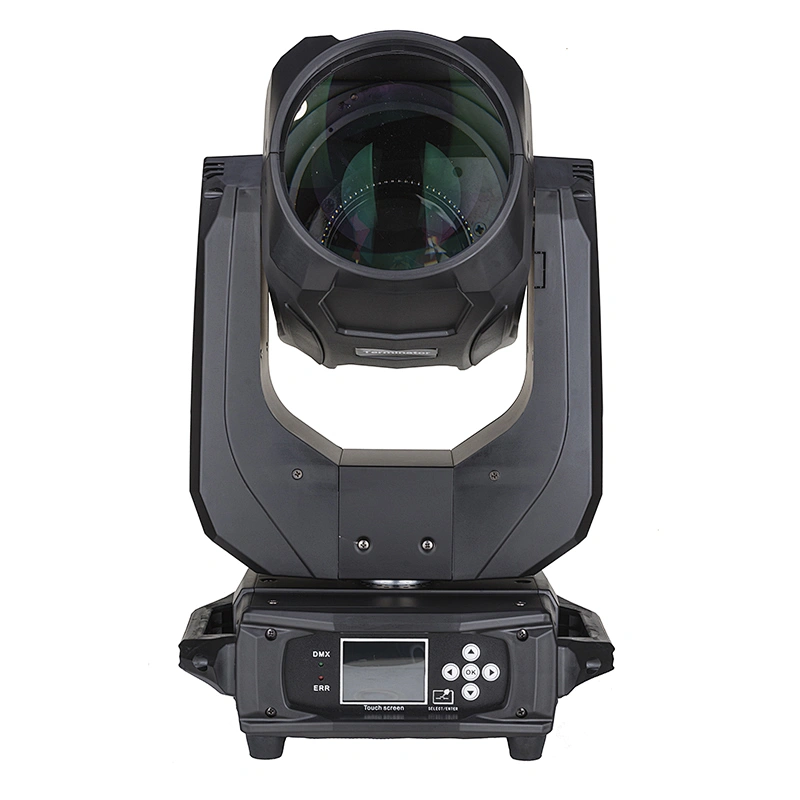 260w beam moving head lights