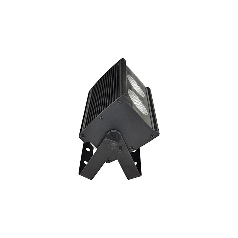 20W UV Fixture LED UV Flood Light wall washer wireless UV led light