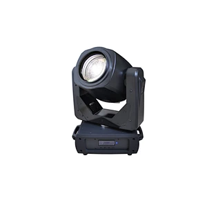 China 80W 120w 230w Led Sharpy Beam Moving Head Stage Light