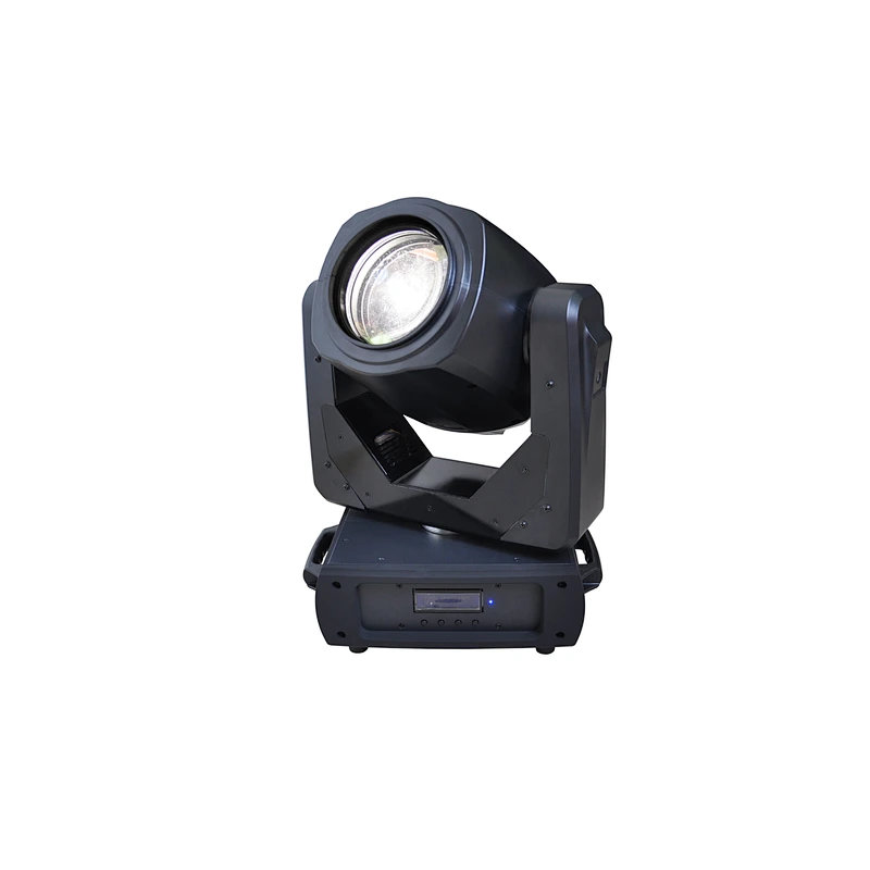 China 80W 120w 230w Led Sharpy Beam Moving Head Stage Light