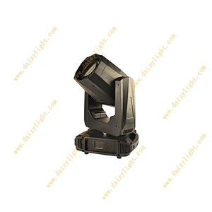 80W sharpy moving head light stage light DJ light