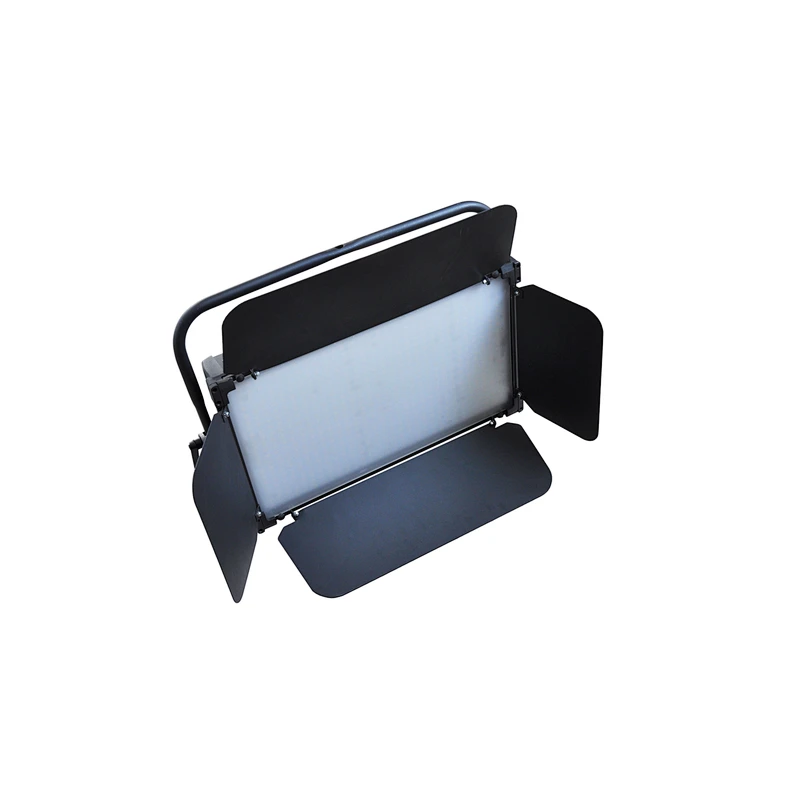 LED Studio Light-300