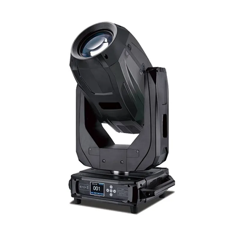 380W 20R 3in1pattern beam moving head lights