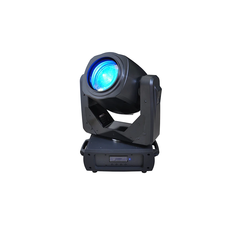China 80W 120w 230w Led Sharpy Beam Moving Head Stage Light