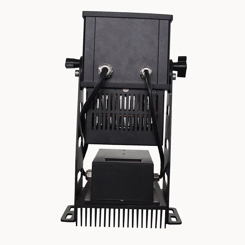 led water effect stage light WE 150 IP65