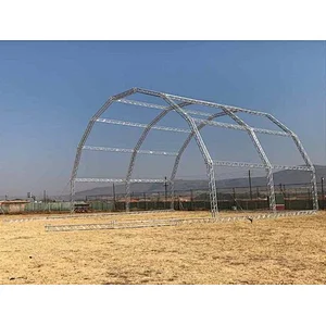Daisy Aluminum wedding truss smart stage truss for wedding