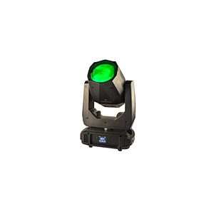 Best seller 80W wash spot beam effect DJ moving stage light