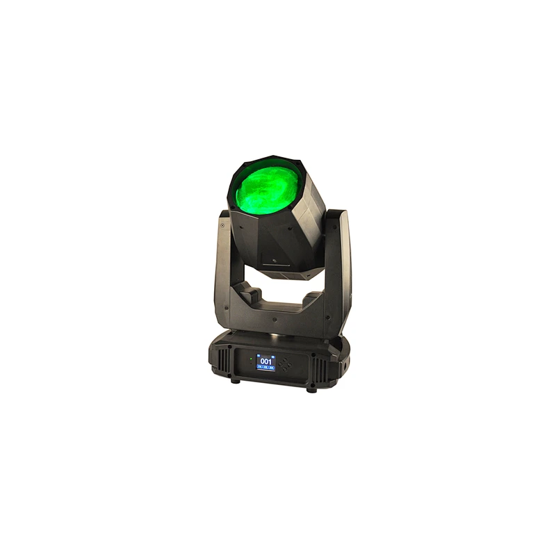 Best seller 80W wash spot beam effect DJ moving stage light
