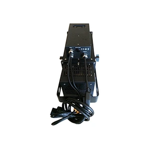 Outdoor waterproof 150W LED advertising logo gobo projector light