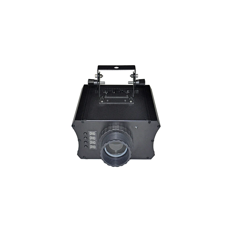 Disco DJ Light 90W led gobo stage light white