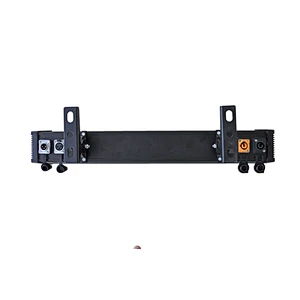 Top-rated best quality outdoor dmx matrix waterproof dmx disco led light bar
