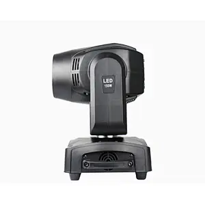 Sporting events&rental 150W 3in1beam moving head stage light