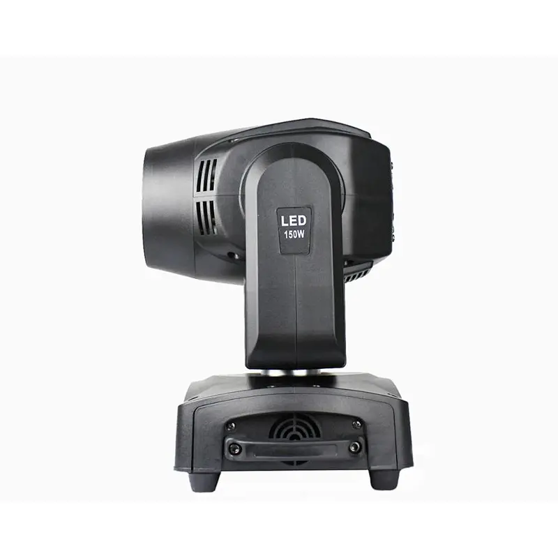 Sporting events&rental 150W 3in1beam moving head stage light