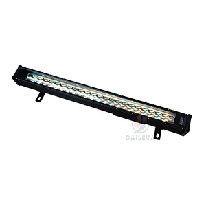 RGB Wall Washer DJ Led Effect Light Outdoor L100-336