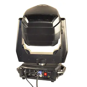 Professinal 600W Profile spotlights moving head stage light
