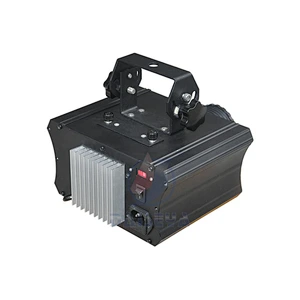 Disco Mini led gobo stage light GOBO-10