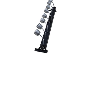 Disco dmx DJ lighting effect bar dj party lighting