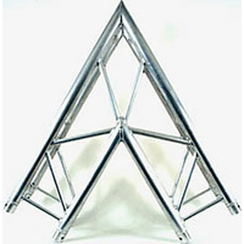 Daisy Factory price on sale aluminum lighting truss, aluminum stage truss