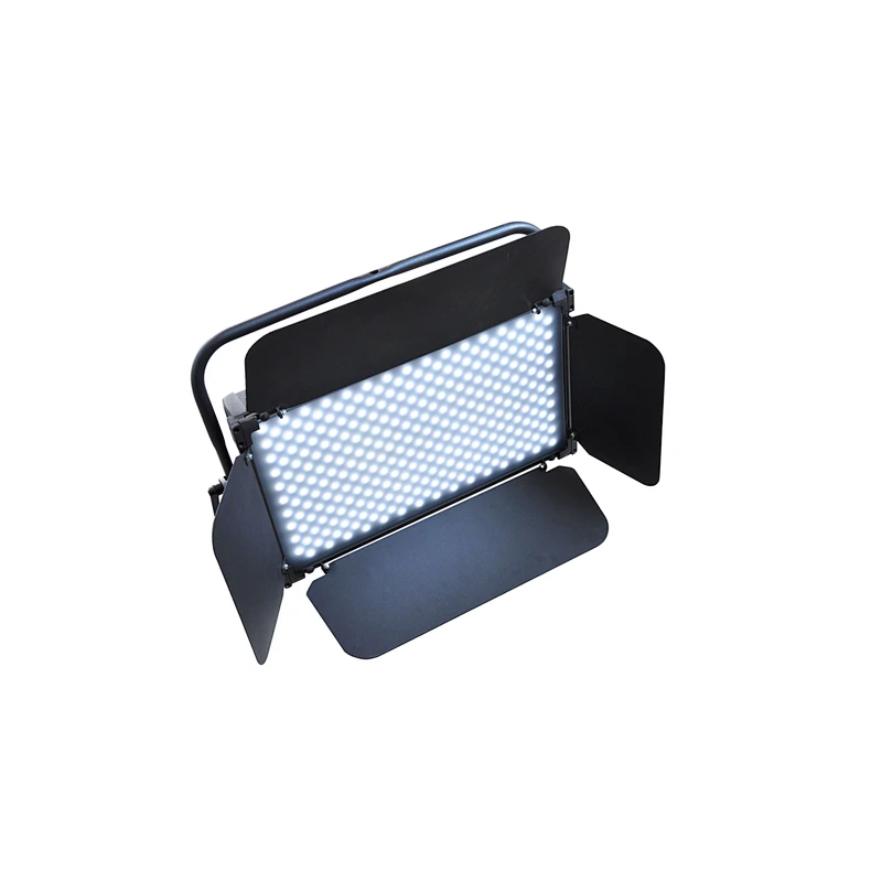 LED Studio Light-300