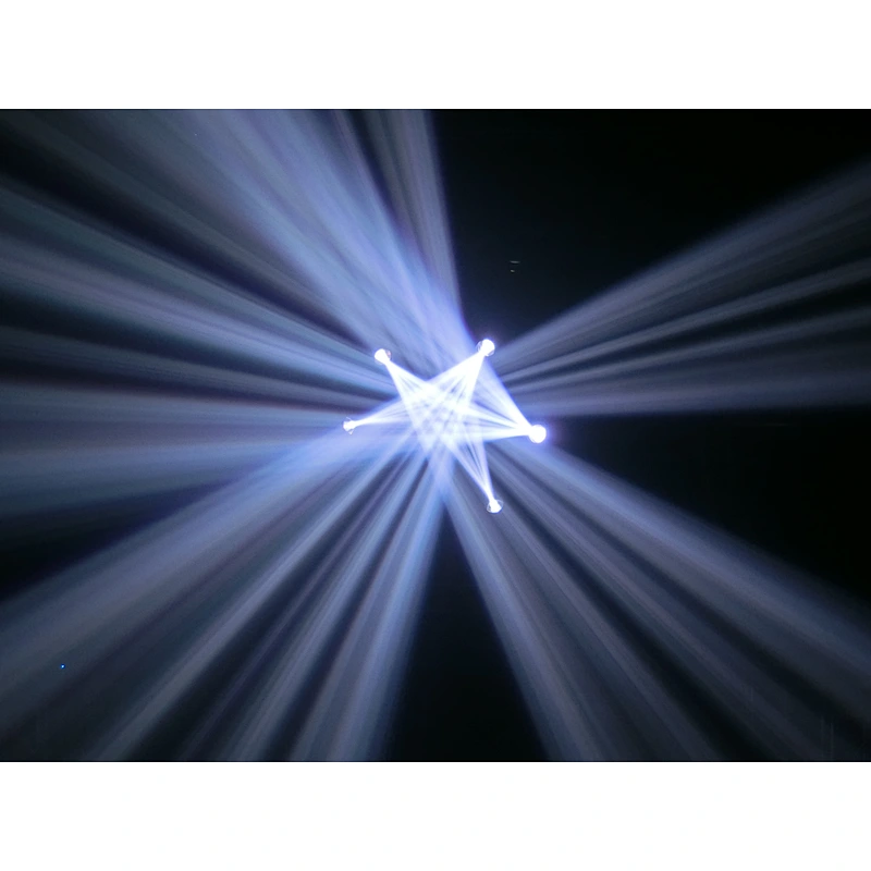 260w beam moving head lights