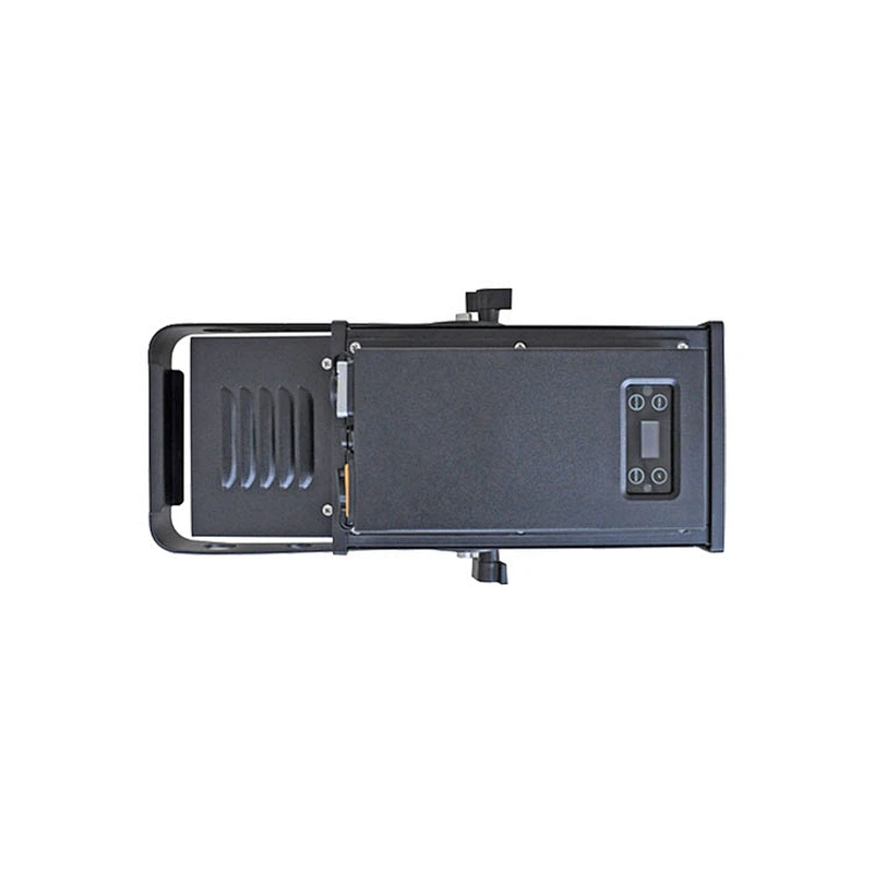 Outdoor waterproof 150W LED advertising logo gobo projector light