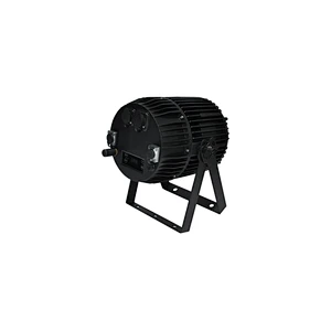 LED Zoom Par Can Lights 7*30w RGBW 4in1